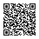 Choti Mutei Sunder Beta Ke Song - QR Code