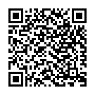 Jai Jai Ram Jai Jai Ram Song - QR Code