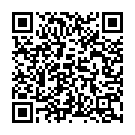 Brahmotsavaala Panduga Song - QR Code