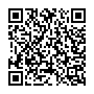 Baate Baate Saji Gale Aaye Song - QR Code