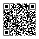 Sakal Saadhnaache Saar Song - QR Code