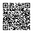 Paavana Nama Hanuma Song - QR Code