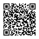 Chati Mai Ke Daurava Song - QR Code