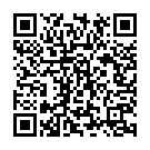 Gam Saare Hi Bhool Gaya Song - QR Code