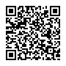 Chale Samdhi Anjoriya Hai Raat Song - QR Code