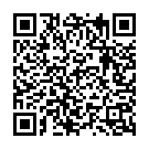 Devichya Mandiri Jayacha Song - QR Code