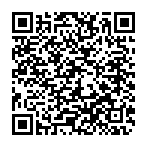 Samdhi Maai Tori Raghli Iyaar Vahiniya Tori Hinri Song - QR Code