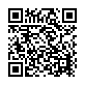 Vishesamanaval Naane Song - QR Code