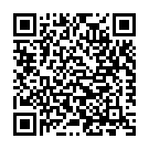 Budh Pooja Path (Mangal Parichay) Song - QR Code