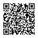 Paritraan Path (Sakshgandh Vidhi) Song - QR Code