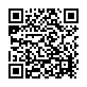 Mangala Roopini Song - QR Code