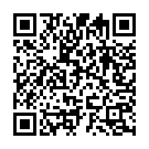 Pratigya Kartvya (Mangal Parichay) Song - QR Code