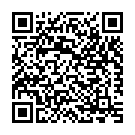 Trisaran Panchshila (Mangal Parichay) Song - QR Code