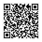 Jaimangal Ashtgatha (Mangal Parichay) Song - QR Code