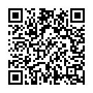 Kaatha Kanala Song - QR Code