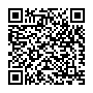 Trisaran Panchshila (Sakshgandh Vidhi) Song - QR Code