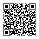 Rama Tum To Base Mere Tan Man Mein Song - QR Code