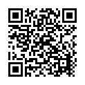 Chal Akela Song - QR Code