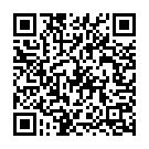 Pitta Nadum Song - QR Code