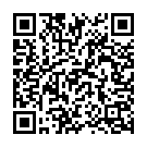 Erra Gulabhi Song - QR Code