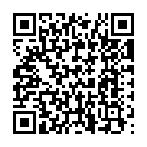 Thodigane Kottha Chiguru Song - QR Code