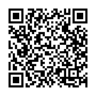 Nee Sneham Song - QR Code