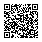 Premanu Premincha Song - QR Code