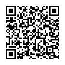 Nakka Thoka Song - QR Code