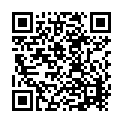 Devudichina (From "Sambaram") Song - QR Code