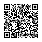 Akeli Hoon Main Piya Song - QR Code