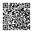 Sambaram Theme Song - QR Code