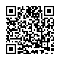 Madhuram Madhuram Song - QR Code