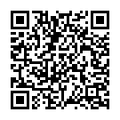 6&039;0 Clock Ki 6 Teens Song - QR Code