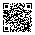 Dil Na Laage Song - QR Code