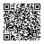 Chori Kela Chandra Mi Song - QR Code