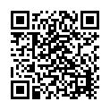 Aankhiyon Se Meri Surma Song - QR Code