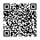 Nilavalya Jali Asavlya Veli Song - QR Code