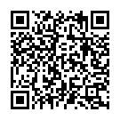 Majha Bhau Gela Song - QR Code