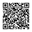 Jaane Man Jaane Jan Song - QR Code