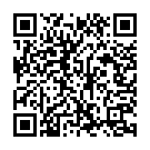 Sun Sun Zara Song - QR Code