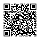 Meri Jaan Mera Pyar Hai Tu Song - QR Code