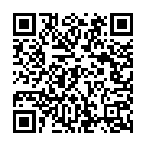 Aati Hai To Chal Song - QR Code