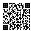 Jhootho Jhoothi Song - QR Code