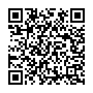 Tere Gaal Ke Kale Teel Pe Song - QR Code