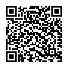 Ba Ba Batao Na Song - QR Code