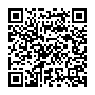 Dilon Ka Haal Song - QR Code