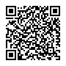 Charwahe Nach Rahe Song - QR Code