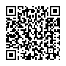 Khol Ke Aankhein Chalo Song - QR Code