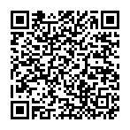 Le Lo Chudiyaan Jee Le Lo Song - QR Code