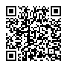 Abhi Abhi Jo Tu Aayee Hai Song - QR Code